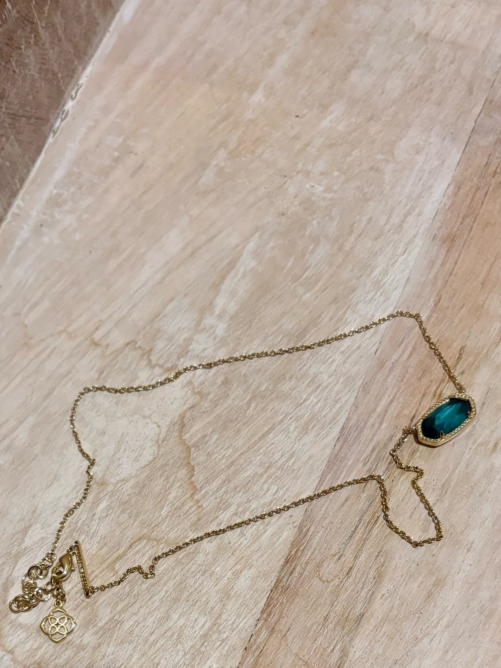 Kendra Scott Necklace